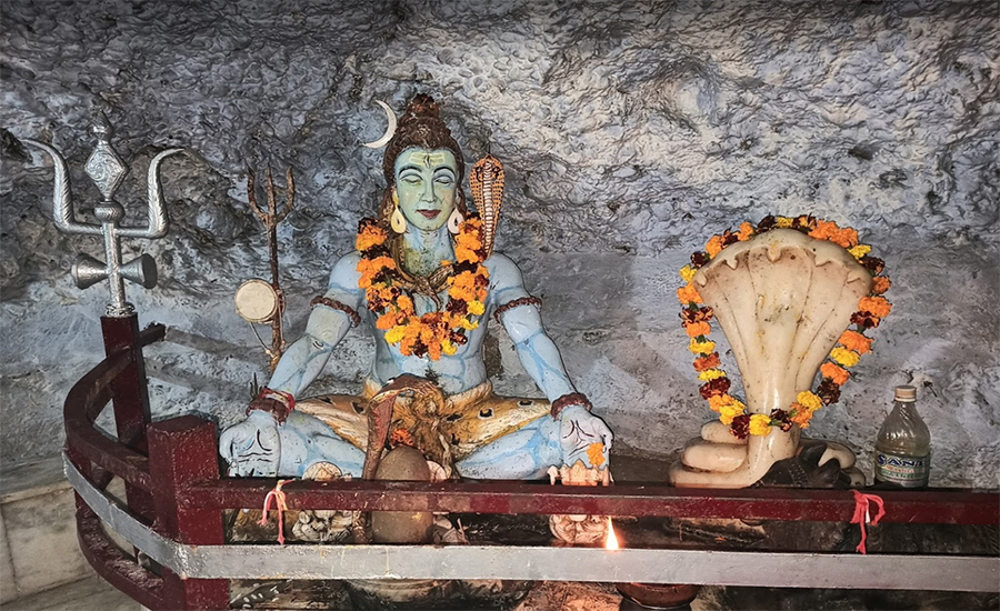Top 10 Famous Shiva Temples in Uttarakhand