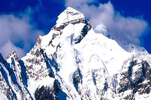 Adi Kailash & Om Parvat Trek Package from Pithoragarh